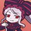 Shalltear Bloodfallen