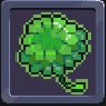 Junk Collector