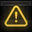 Writeoff