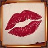 First Kiss
