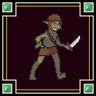 Elite Goblin Exterminator