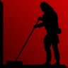 The Seven Hour Chore