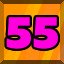 Achievement 1445