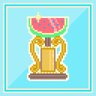 Wam Cup
