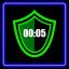 Unit Test