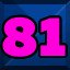 Achievement 712