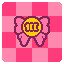 1CC