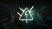 High Voltage