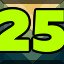 Achievement 405