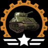 Sherman Jumbo