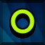 Achievement 111