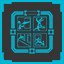Hobby Archivist