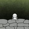 Front Line