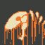 Splat
