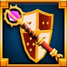The Blacksmith - Paladin II
