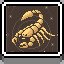 Scorpio