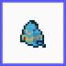 Tier 2.8