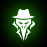 Plague Doctor