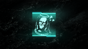 Jarhead
