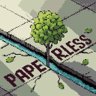 PDF 5 - Paperless