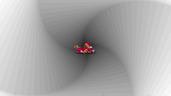 Twotanomachy
