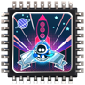 Emotion Engine!
