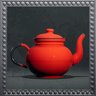 Tea time