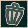 OPERATION CLEANSWEEP