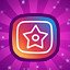 Stargram Famous.