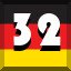 32