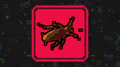 Bug Fixer