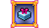 Candybox