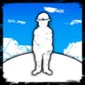 [Ver2.0] To All the Diggers: “Thank You for Digging In”