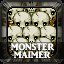 Monster Maimer