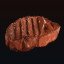 Rat Meat Gourmand
