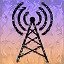 Cellular connection monopolist