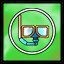 Diving Mask