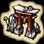 Unlock Mission 18
