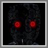 Red Eyes