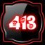 Kill 826 Infected
