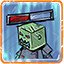 Headhunter