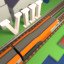 Rescuer VIII