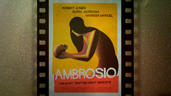 Ambrosio Assembly