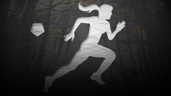 Speed Runner I