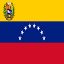 Rece Por Venezuelan