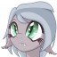 Meh?~