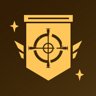 Recon Valiant