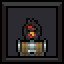 Complete Black Chicken Mob Tab