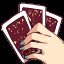 Poker Face