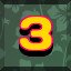Achievement 2056